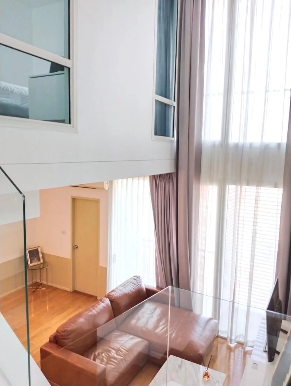 Property photos for Villa Rachatewi