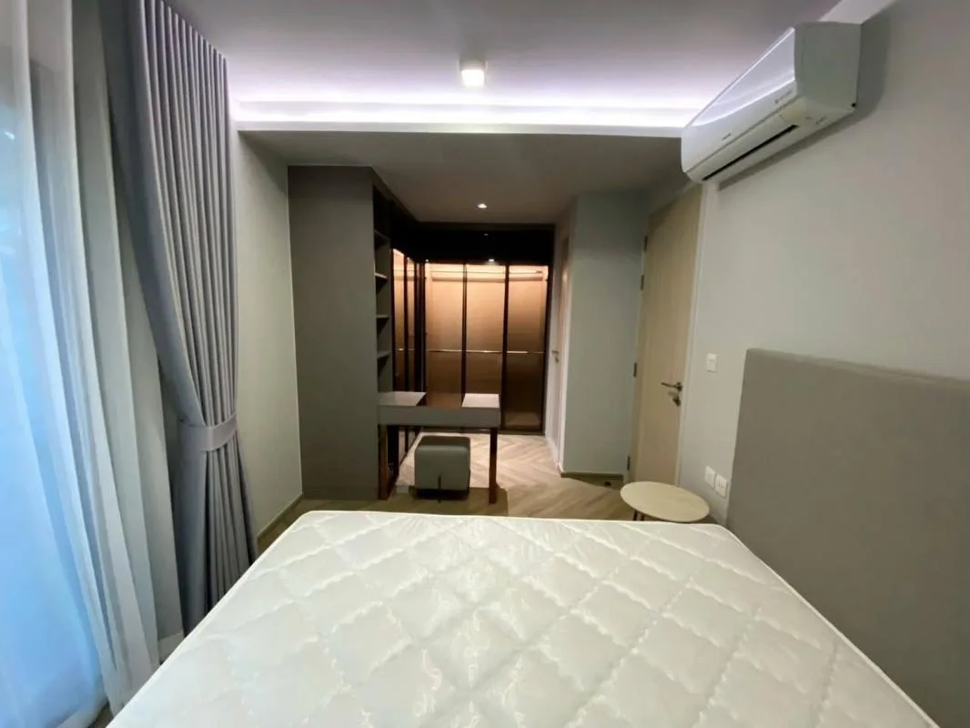 Property photos for Chapter Thonglor 25