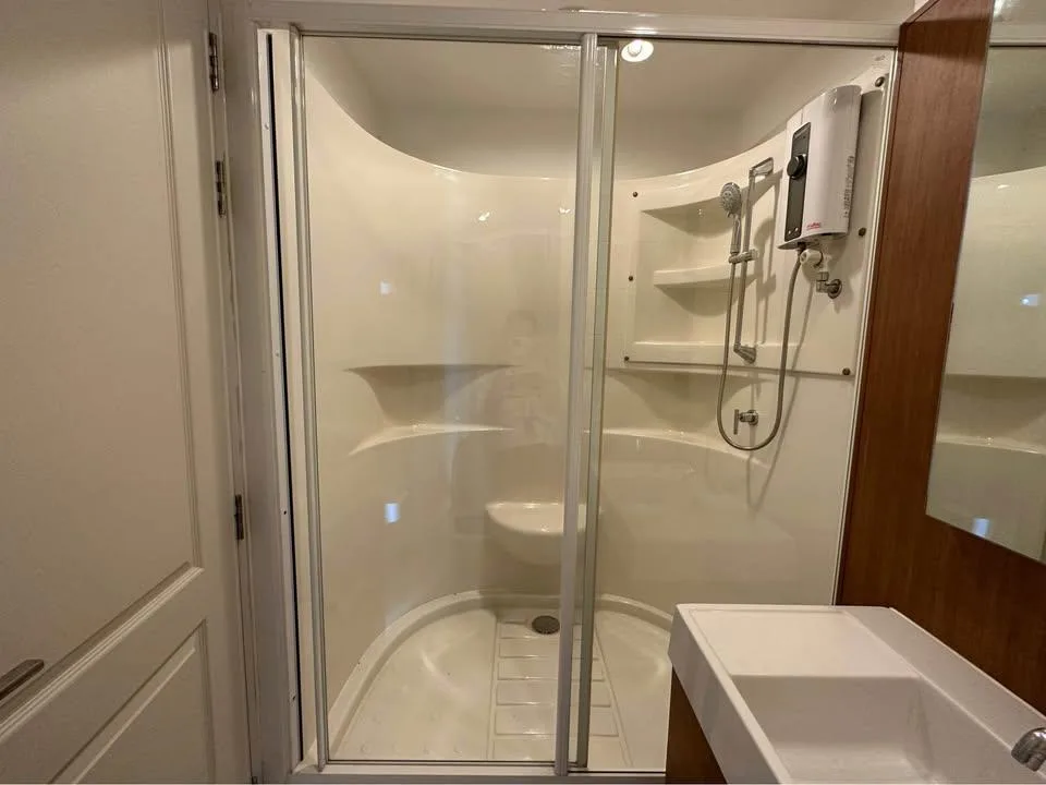 Property photos for Q House Condo Sathorn