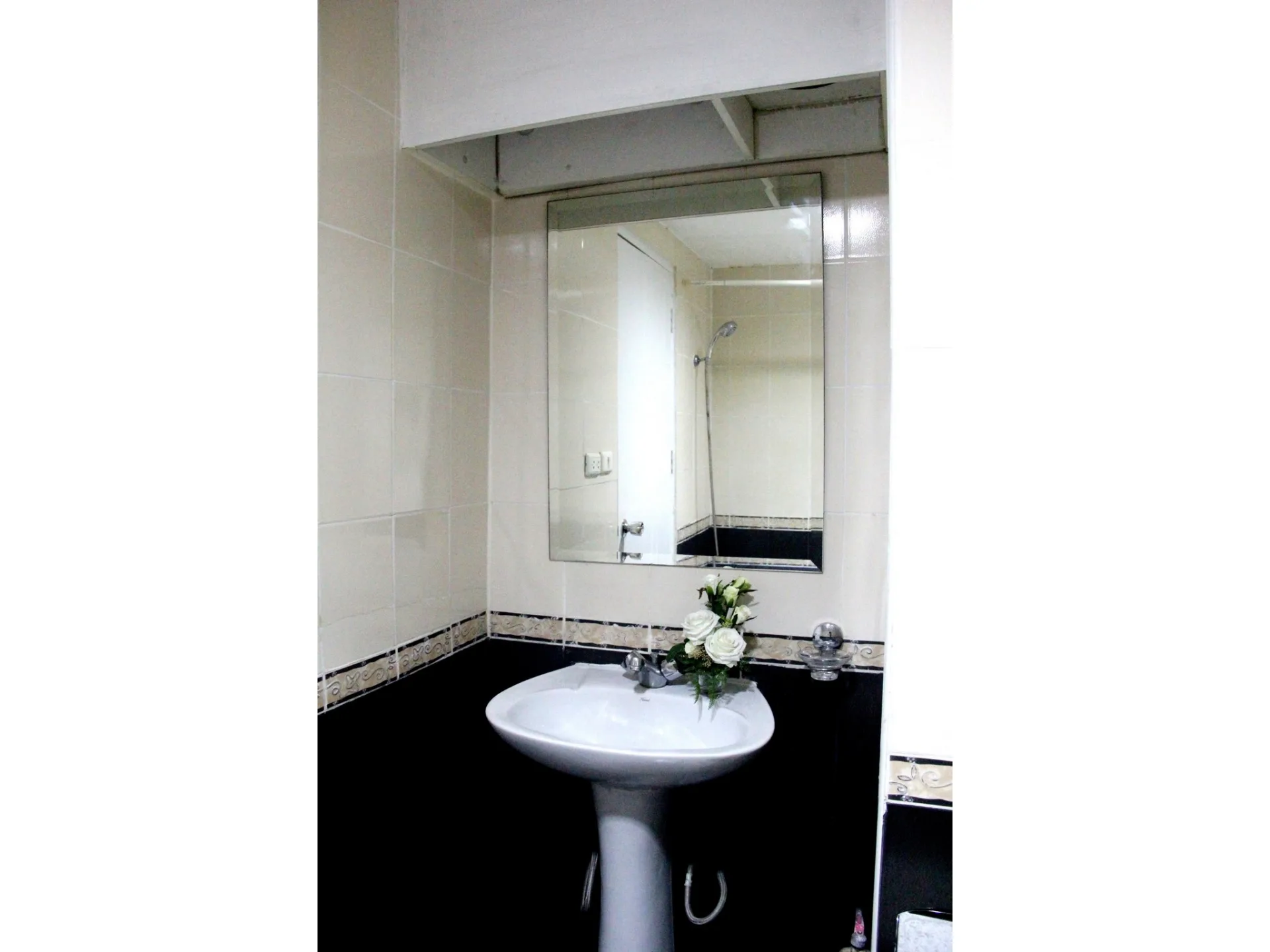 Property photos for The Waterford Diamond