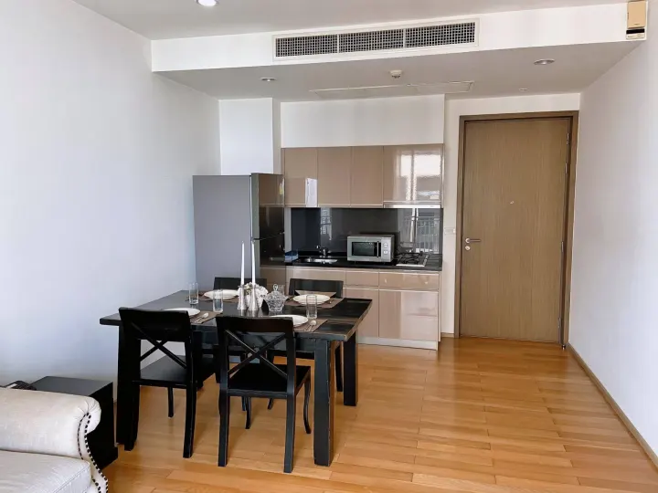 Property photos for 39 By Sansiri
