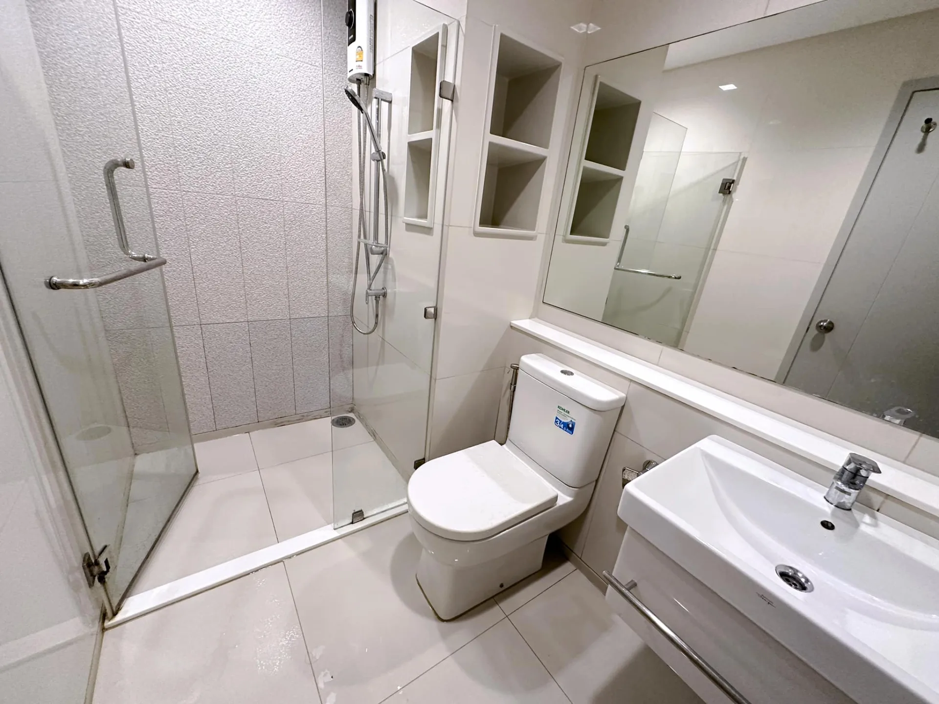 Property photos for Life Sukhumvit 62