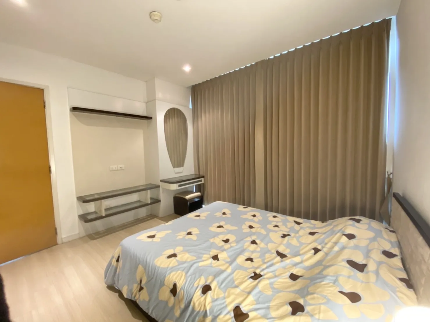 Property photos for Fullerton