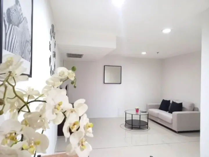 Property photos for The Waterford Diamond
