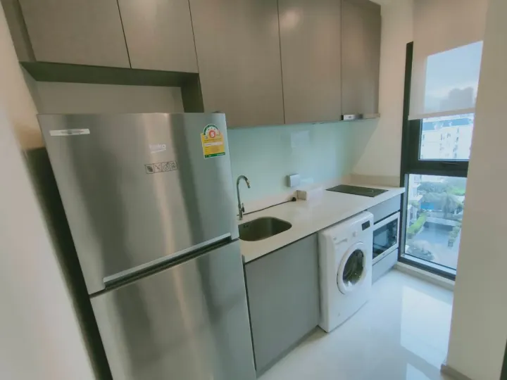 Property photos for Rhythm Sukhumvit 36 - 38