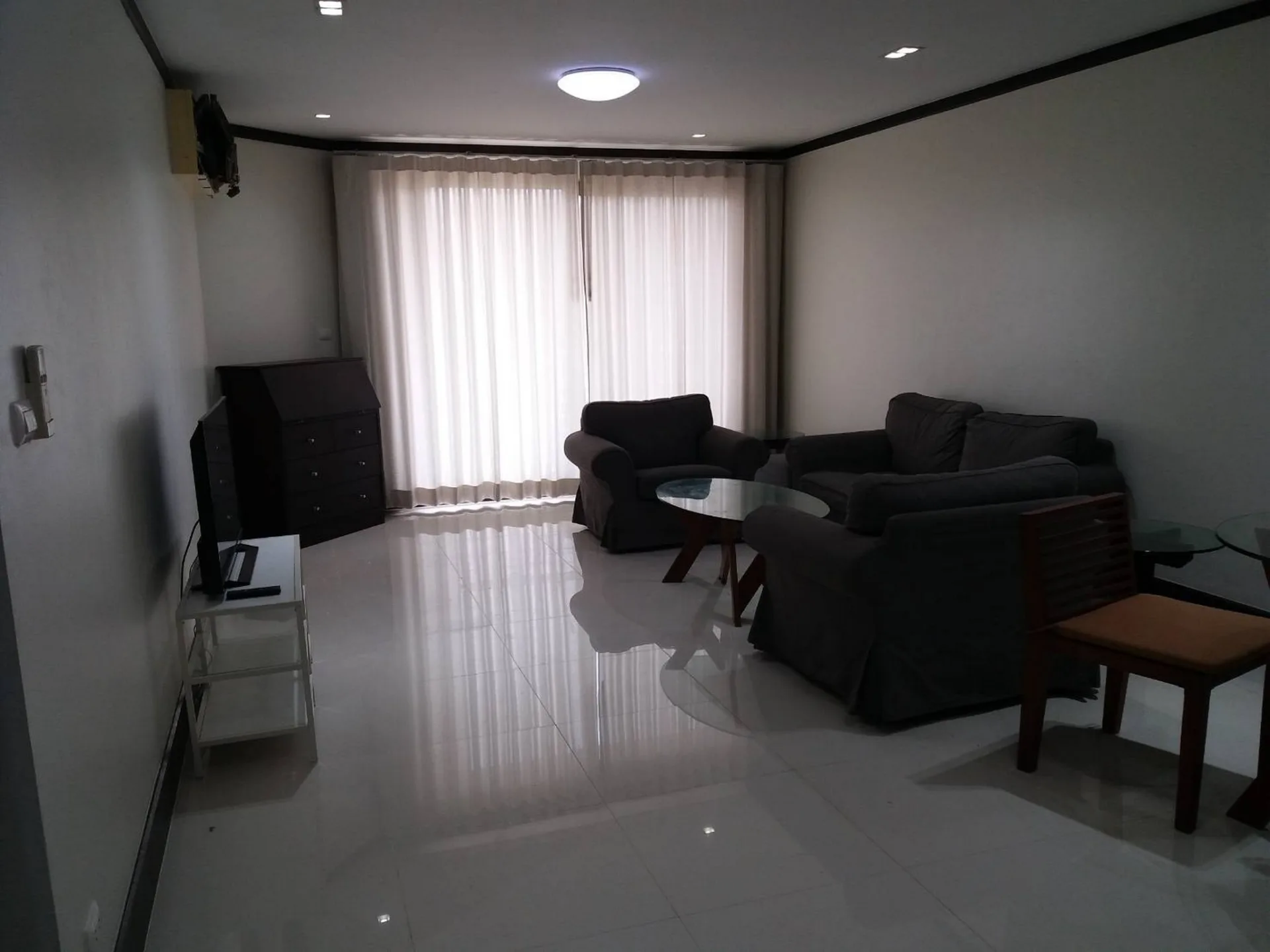 Property photos for PR Court