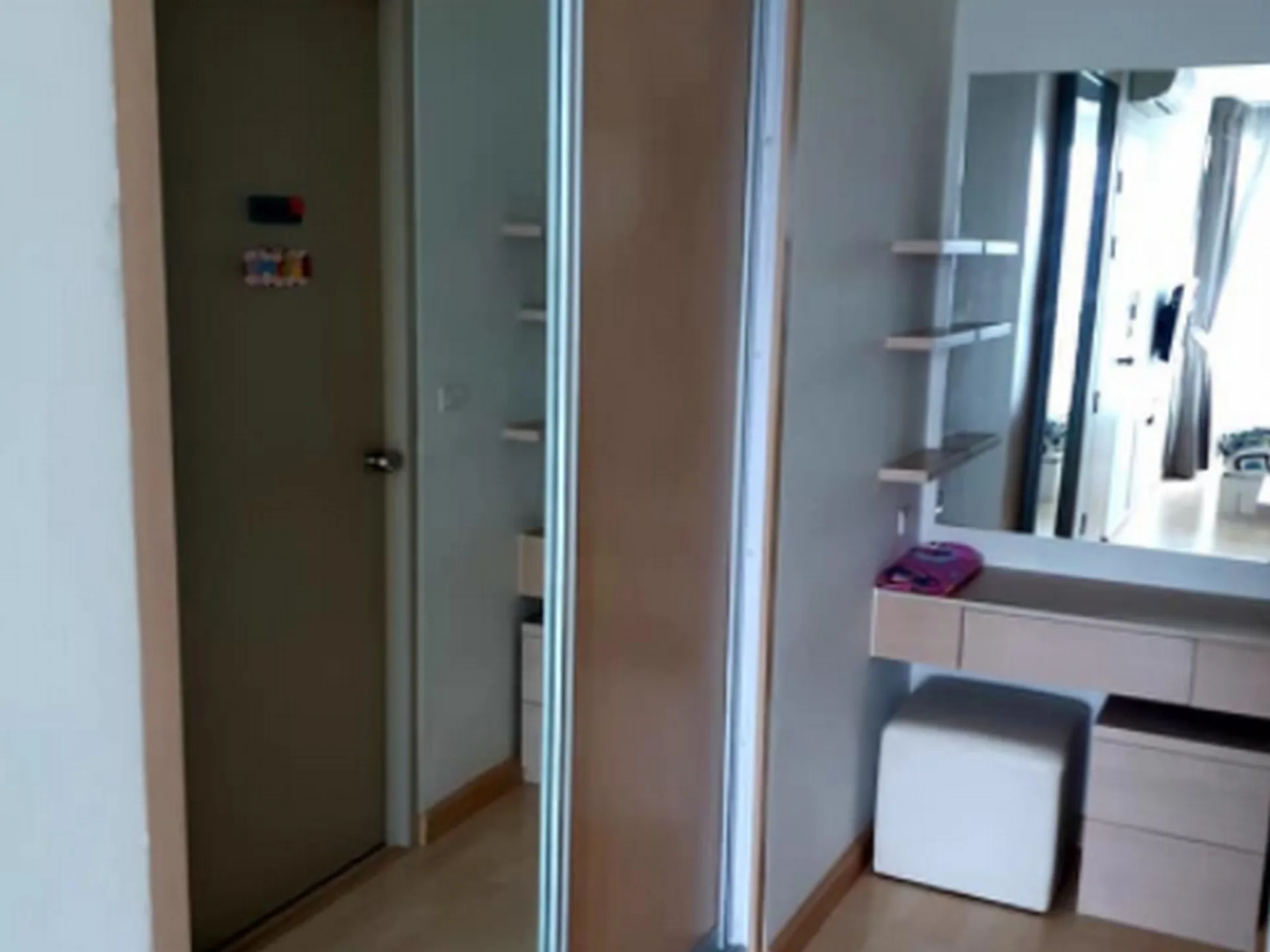 Property photos for Ideo Mix Phaholyothin