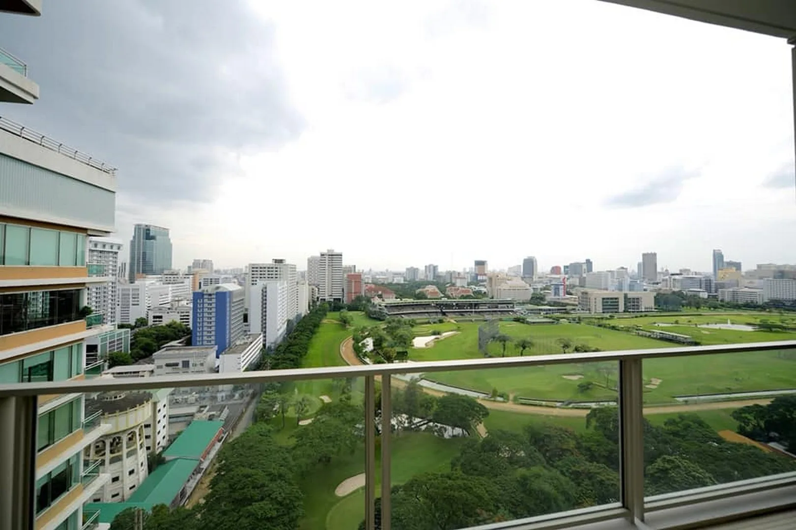 Property photos for 185 Rajadamri