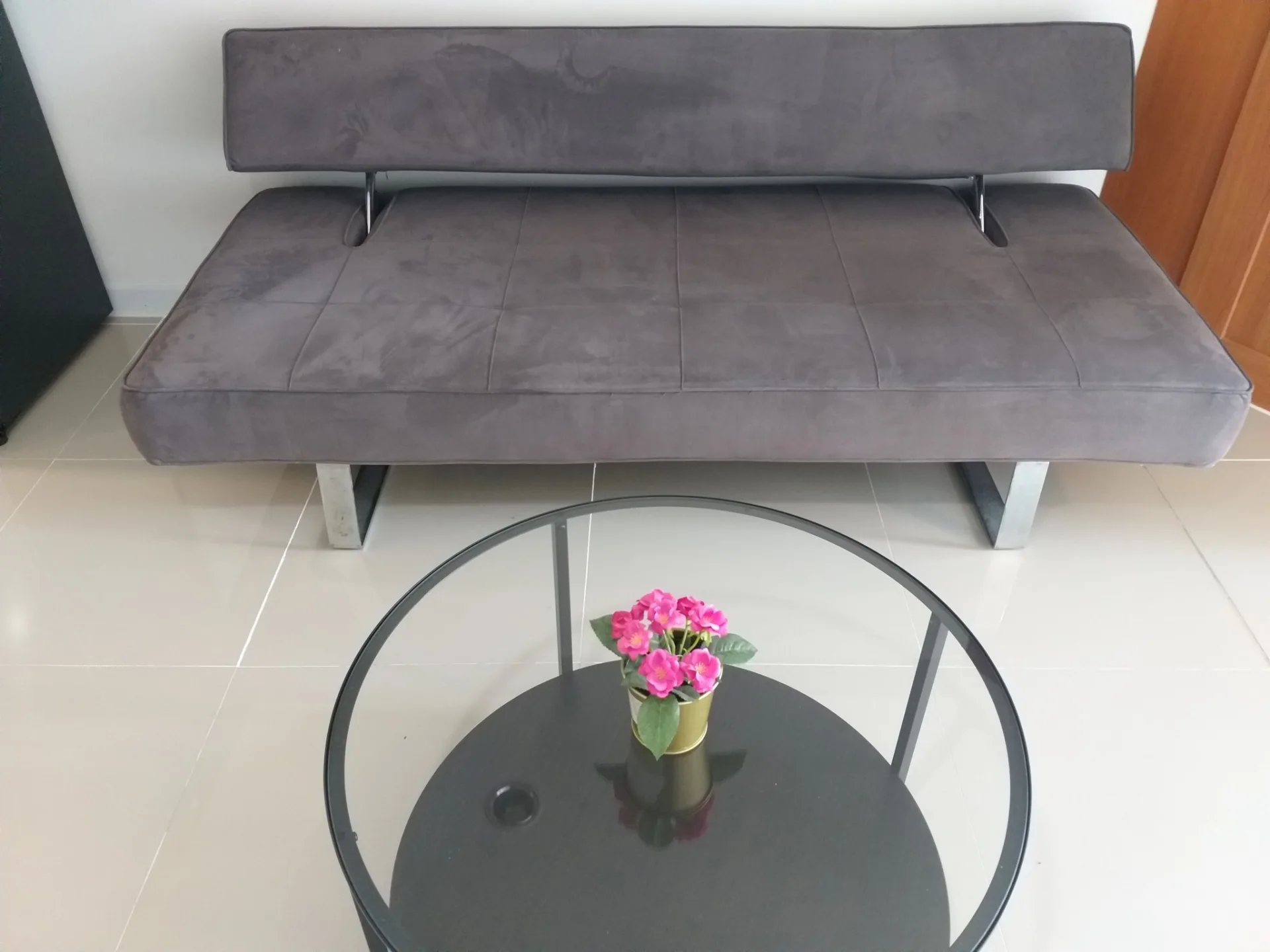 Property photos for The Waterford Diamond