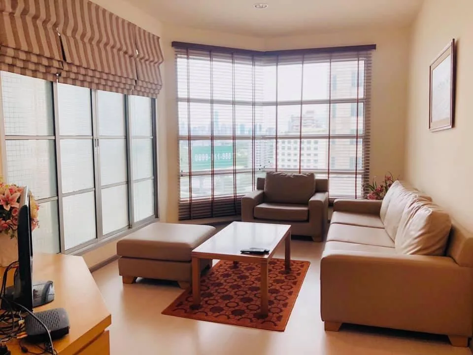 Property photos for Citi Smart Sukhumvit 18