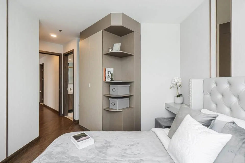 Property photos for Artisan Ratchada
