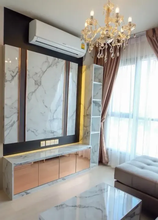 Property photos for Life Sukhumvit 48