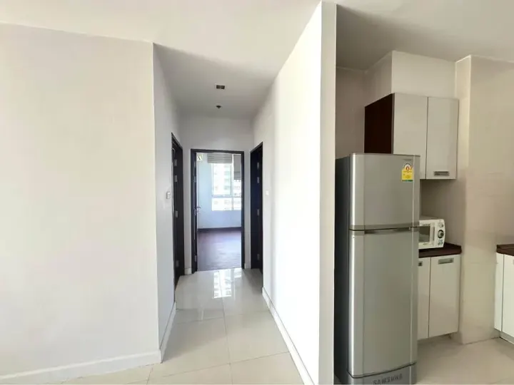 Property photos for Sukhumvit City Resort