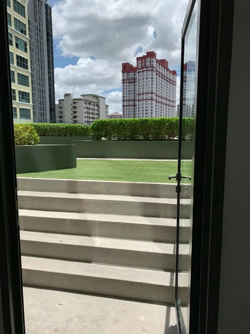 Property photos for Wish Signature  Midtown Siam