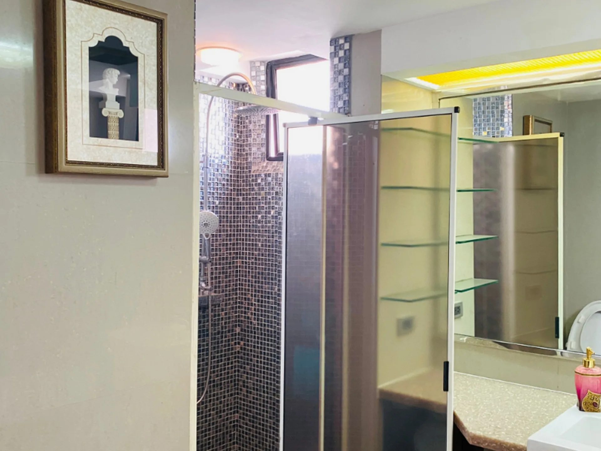 Property photos for President Park Sukhumvit 24