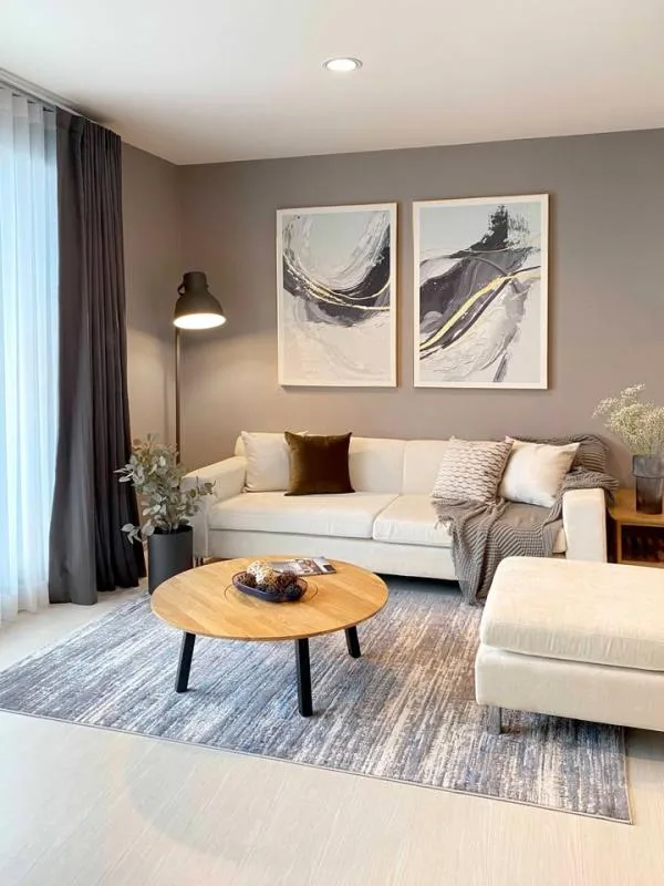 Property photos for Rhythm Sukhumvit 42