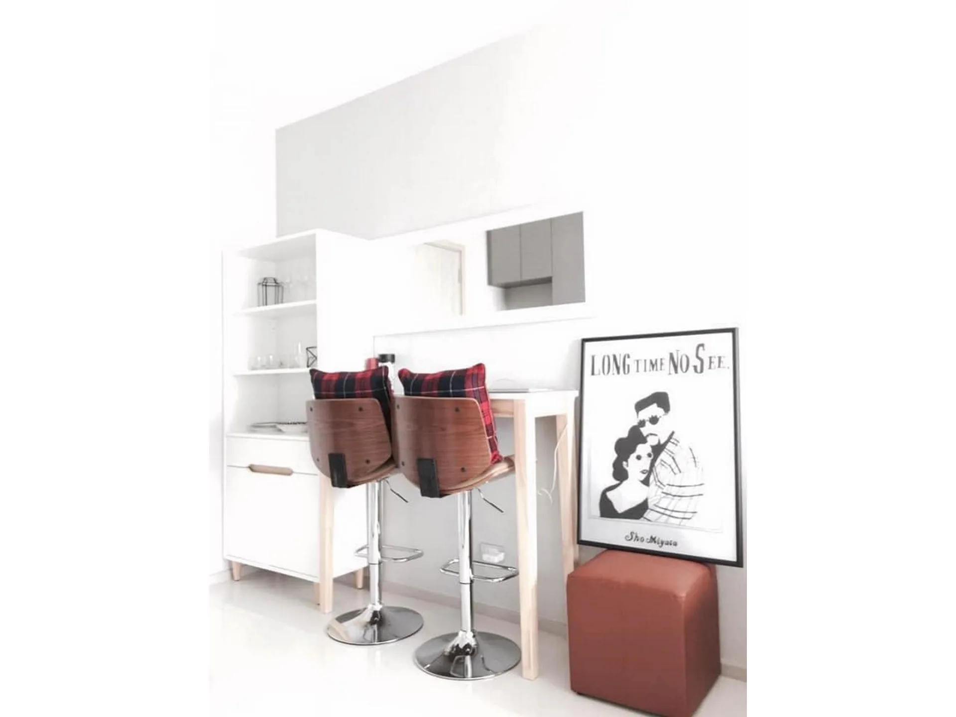 Property photos for Rhythm Sukhumvit 36 - 38