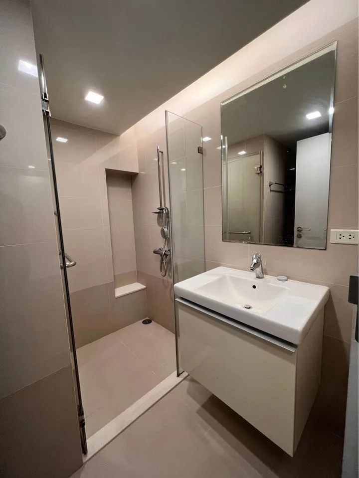 Property photos for Focus Ploenchit