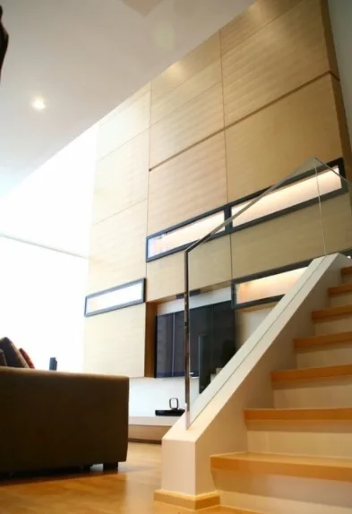 Property photos for Villa Rachatewi