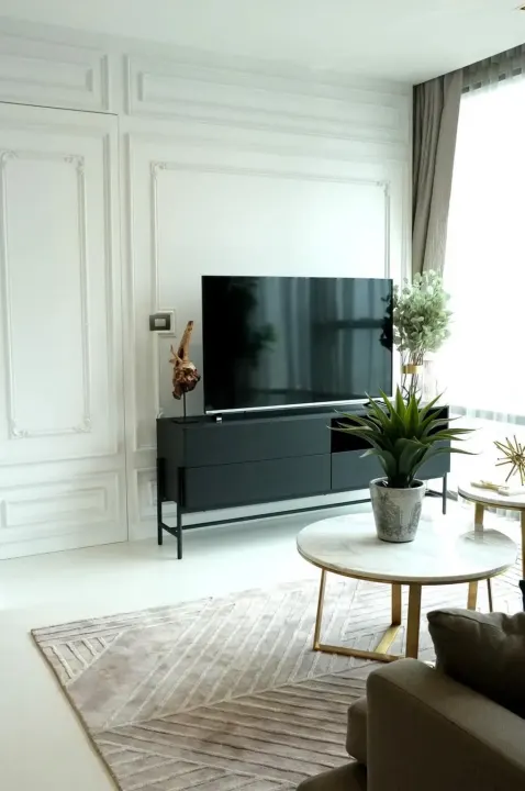 Property photos for The Bangkok Sathorn