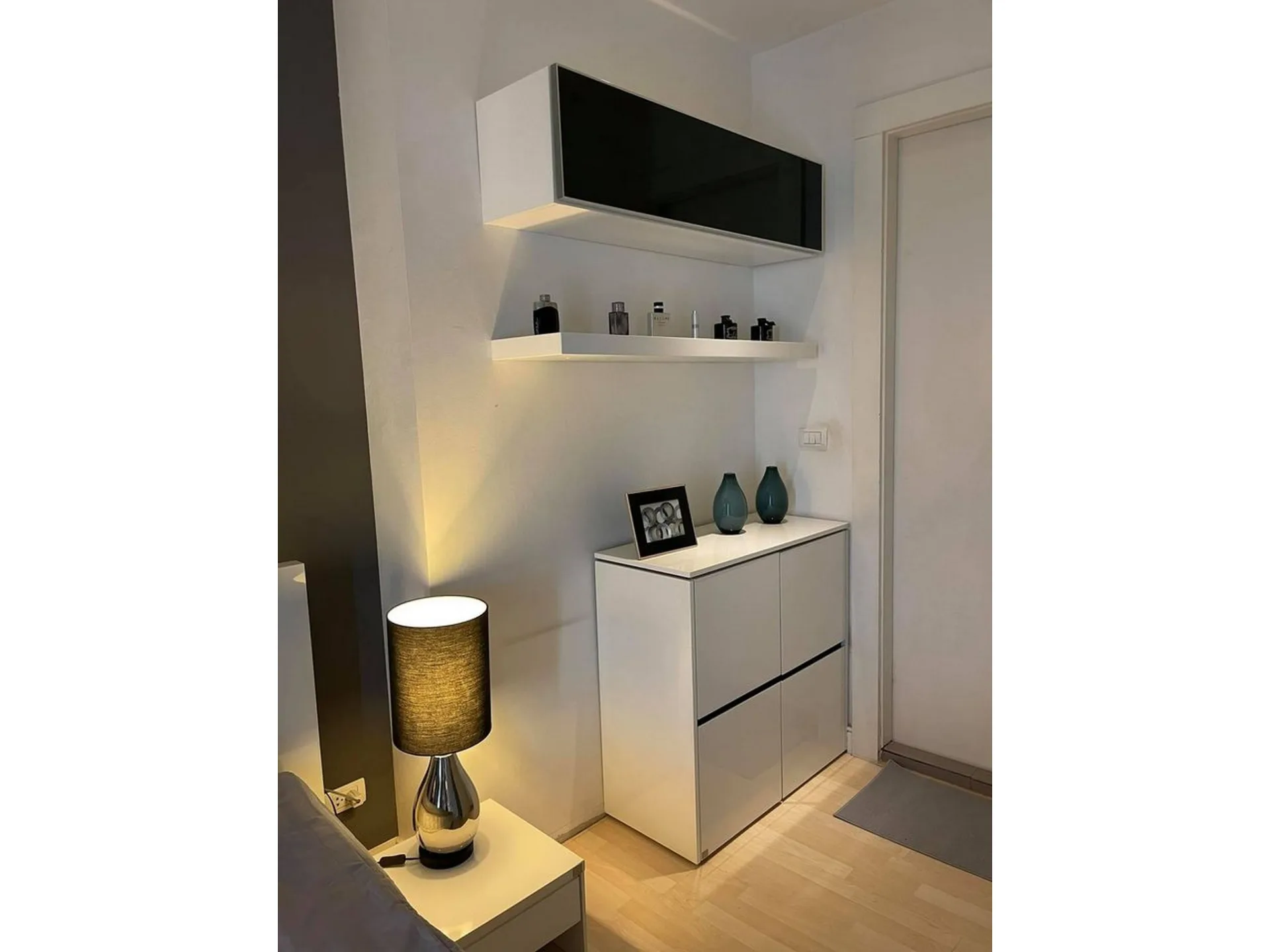 Property photos for Rhythm Ratchada