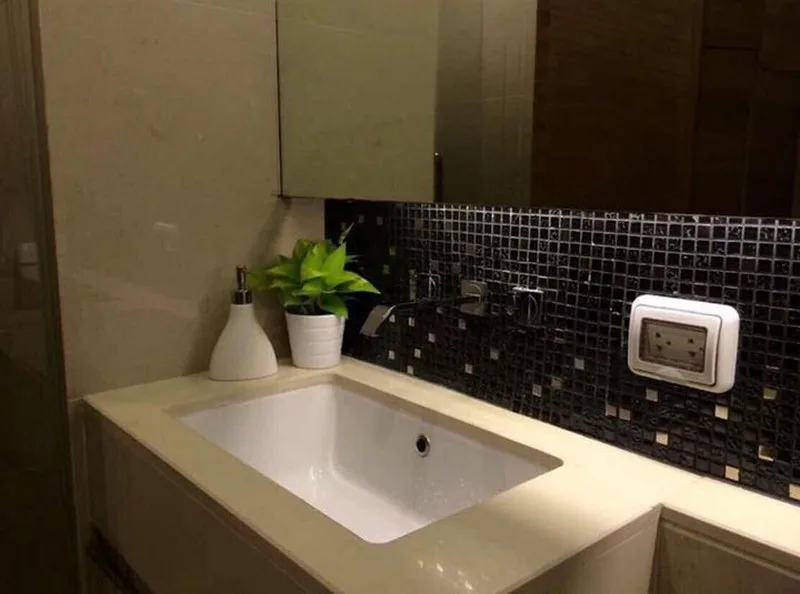 Property photos for The Address Sathorn