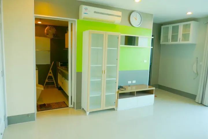 Property photos for Q House Condo Sathorn