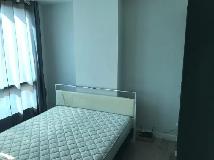 Property photos for Click Condo Sukhumvit 65