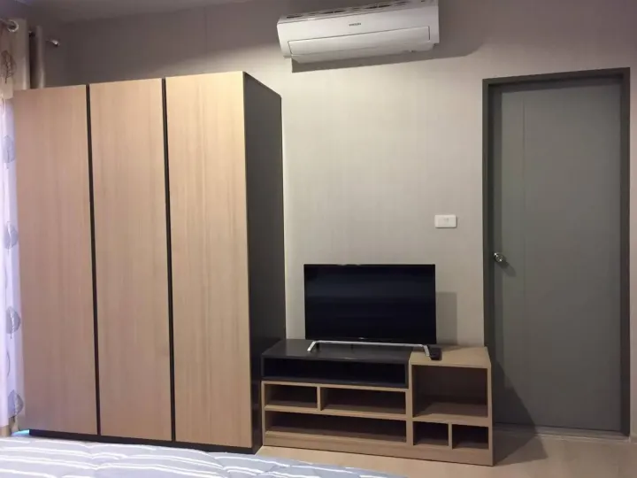 Property photos for Ideo Sukhumvit 115