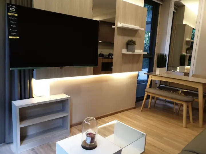 Property photos for Taka Haus Ekamai 12