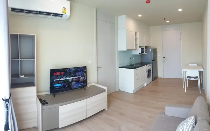 Property photos for Noble Recole