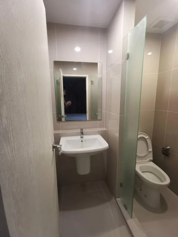 Property photos for Niche Mono Ramkhamhaeng