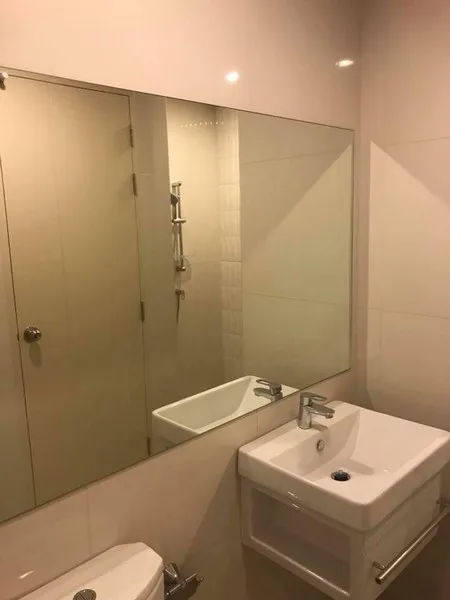 Property photos for Life Asoke