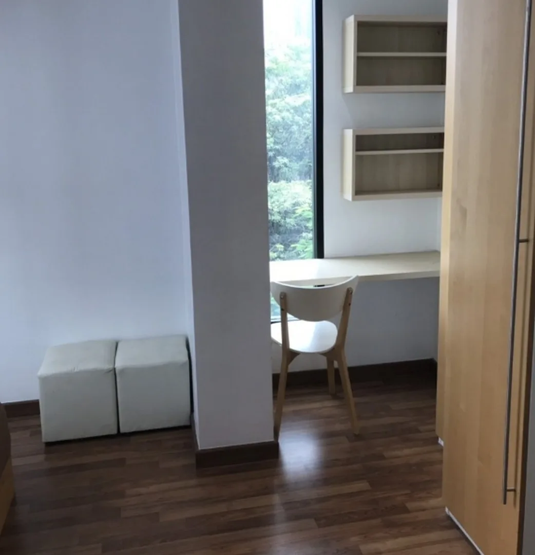 Property photos for Zenith Place Sukhumvit 42