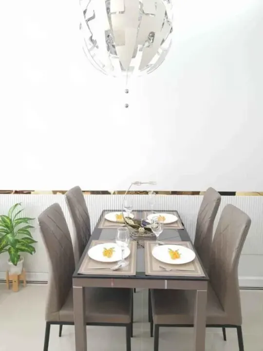 Property photos for Tc Green Rama 9