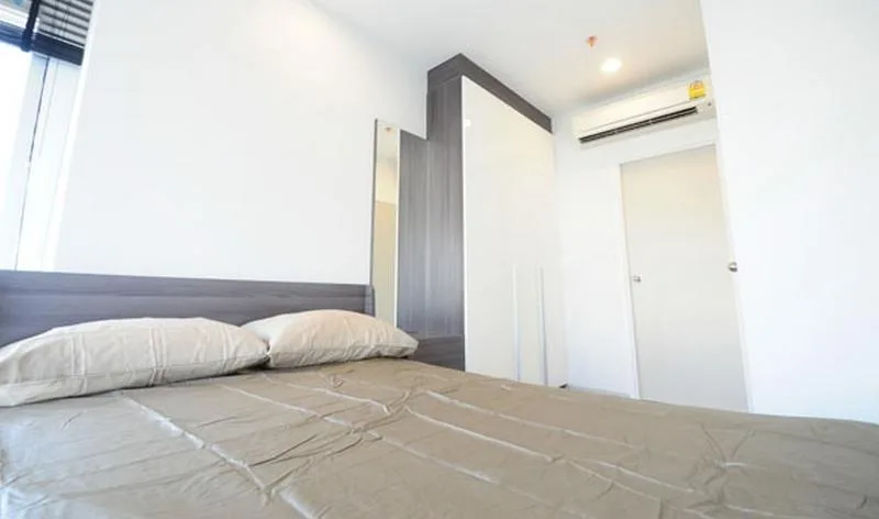 Property photos for Centric Sathorn - Saint Louis