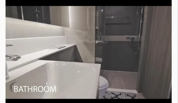 Property photos for Urbitia Thong Lo