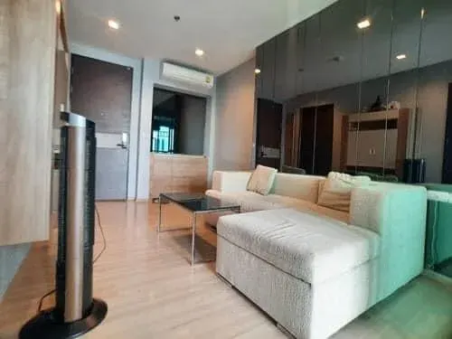 Property photos for Rhythm Sathorn