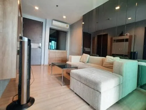 Property photos for Rhythm Sathorn