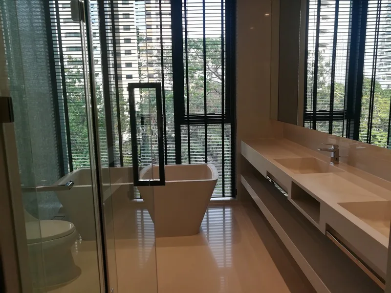 Property photos for Vittorio