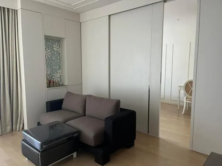 Property photos for Mode Sukhumvit 61