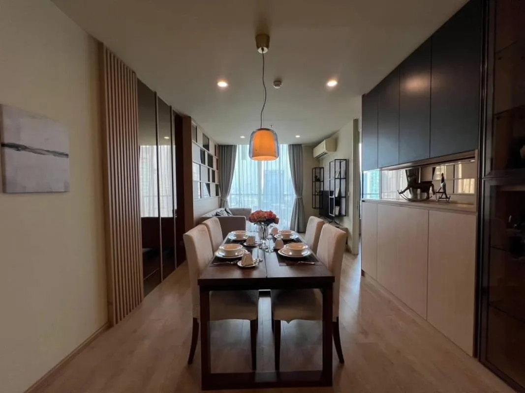 Property photos for Noble Recole