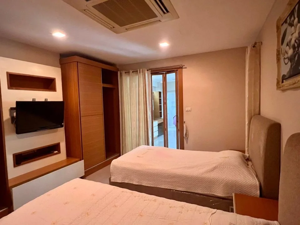Property photos for Aree Place Phahonyothin