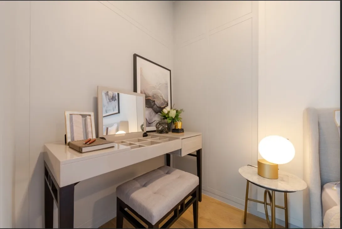 Property photos for Fynn Sukhumvit 31