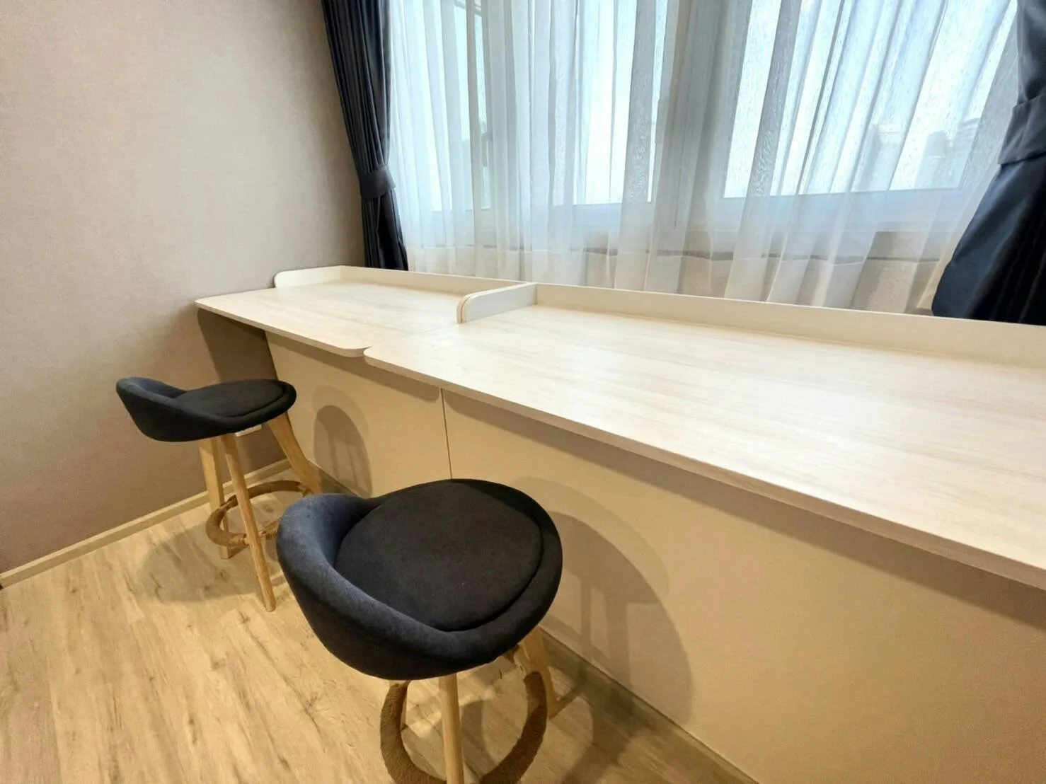 Property photos for XT Huaikhwang