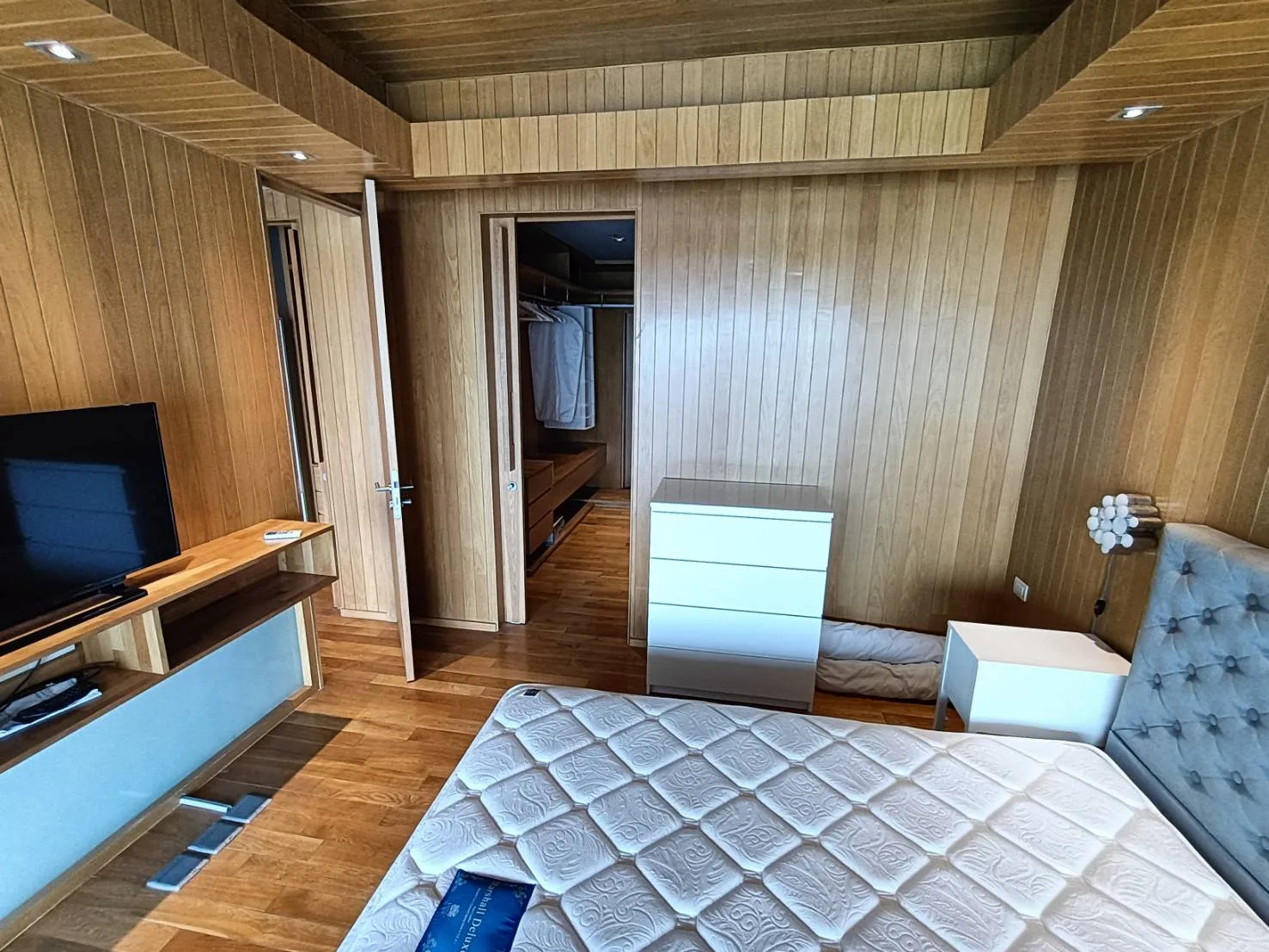 Property photos for The Emporio Place