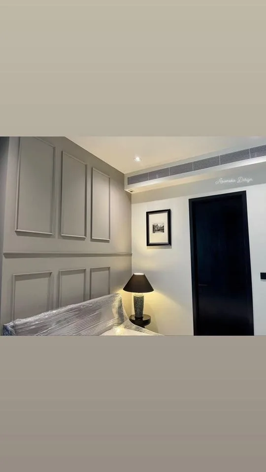 Property photos for Chapter Charoennakhorn-riverside