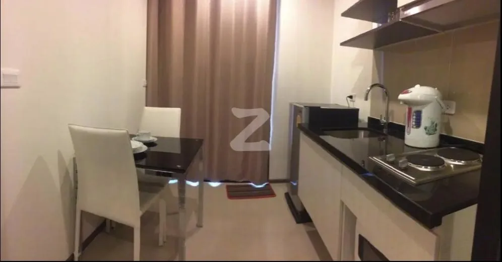 Property photos for The Base Park East Sukhumvit 77