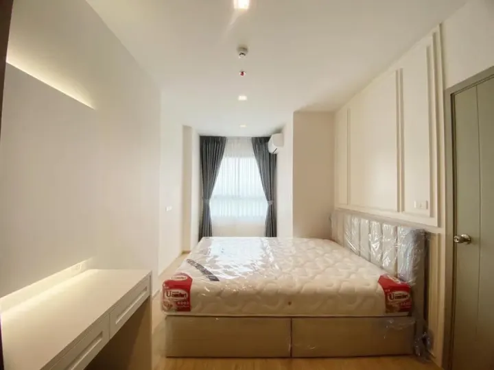 Property photos for Ideo New Rama 9