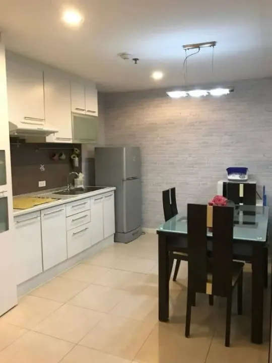 Property photos for Grand Park View Asoke